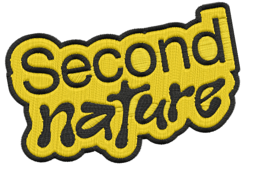 Second_nature Second_nature